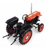 Universal Hobbies Universal Hobbies 4898 - Kubota T15 (1960) 1:32