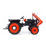 Universal Hobbies Universal Hobbies 4898 - Kubota T15 (1960) 1:32