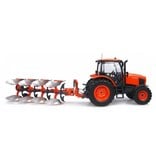 Universal Hobbies Universal Hobbies 4930 - Kubota RM2005V 1:32