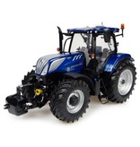 Universal Hobbies Universal Hobbies 4976 - New Holland T7.225 Blue power