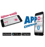 Siku Siku 6796 - Siku Control Bluetooth Fendt 933 Vario  met frontlader incl. afstandbediening 1:32