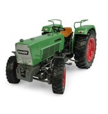 Universal Hobbies Universal Hobbies 5308 - Fendt Farmer 3S - 4WD 1:32