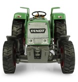 Universal Hobbies Universal Hobbies 5308 - Fendt Farmer 3S - 4WD 1:32