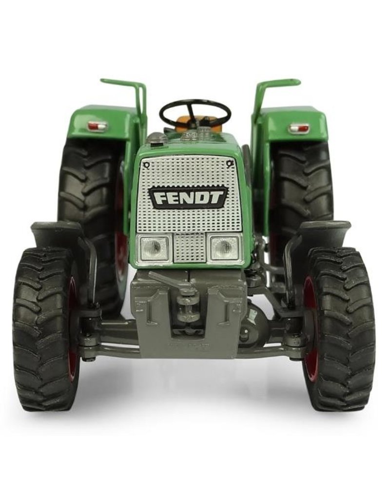 Universal Hobbies Universal Hobbies 5308 - Fendt Farmer 3S - 4WD 1:32