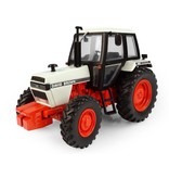 Universal Hobbies Universal Hobbies 4279 - David Brown 1490  4WD 1:32