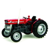 Universal Hobbies Universal Hobbies Massey Ferguson 135 1:32