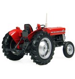 Universal Hobbies Universal Hobbies Massey Ferguson 135 1:32