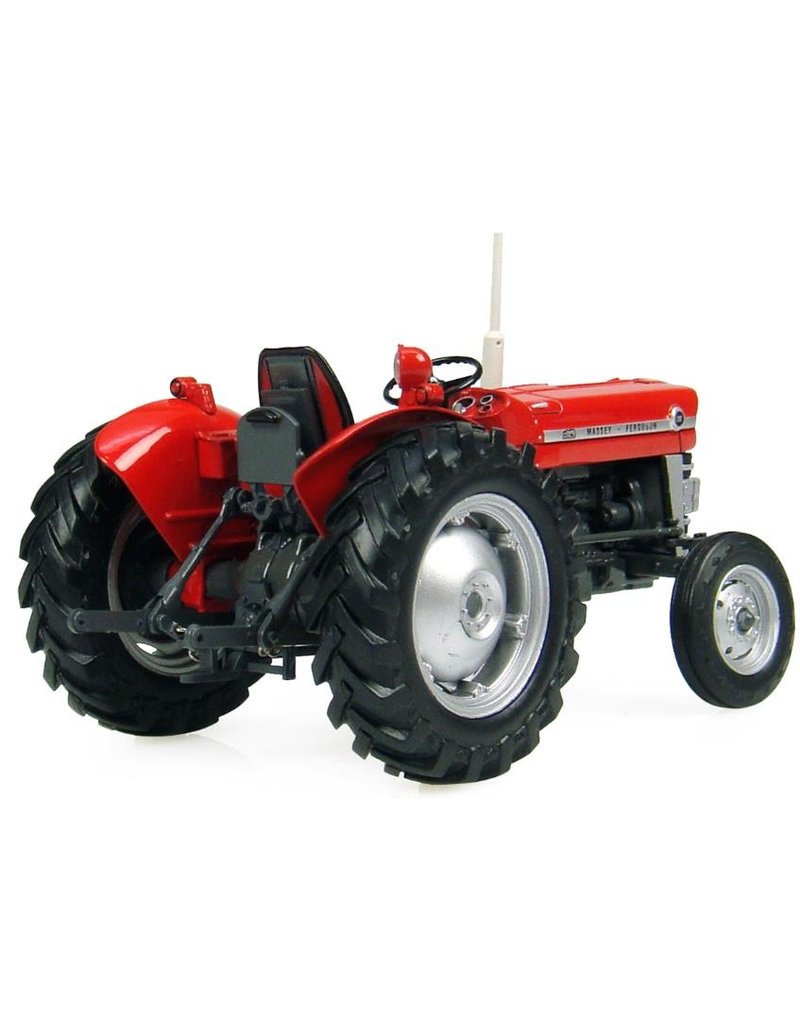 Universal Hobbies Universal Hobbies Massey Ferguson 135 1:32