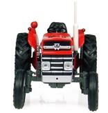 Universal Hobbies Universal Hobbies Massey Ferguson 135 1:32