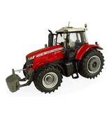 Universal Hobbies Universal Hobbies 5304 - Massey Ferguson 7726 S  1:32