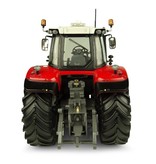 Universal Hobbies Universal Hobbies 5304 - Massey Ferguson 7726 S  1:32