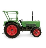 Universal Hobbies Universal Hobbies 5309 - Fendt Farmer 4S - 4WD met veiligheidsframe 1:32