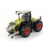 Siku Siku 6791 - Siku Control Bluetooth Claas Xerion 5000 TRAC VC (excl. afstandbediening) 1:32