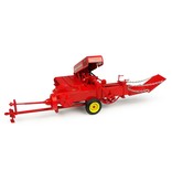 Universal Hobbies Universal Hobbies 5239 - Massey Ferguson n°3 balenpers 1:32