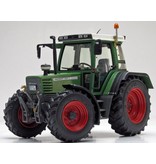 Weise Toys Weise Toys 1063 - Fendt Favorit 509 C 1:32