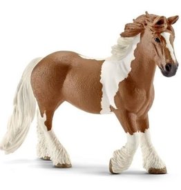 Schleich Schleich Horses 13773 - Tinker merrie