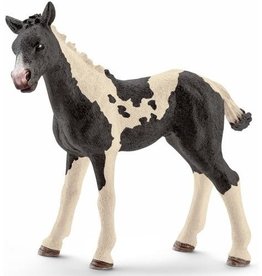 Schleich Schleich Horses 13803 - Pinto veulen