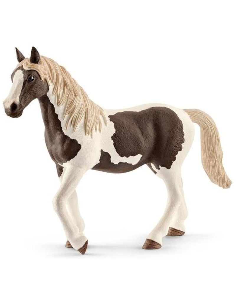 Schleich Schleich Horses 13830 - Pinto Merrie