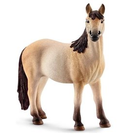 Schleich Schleich Horses 13806 - Mustang merrie