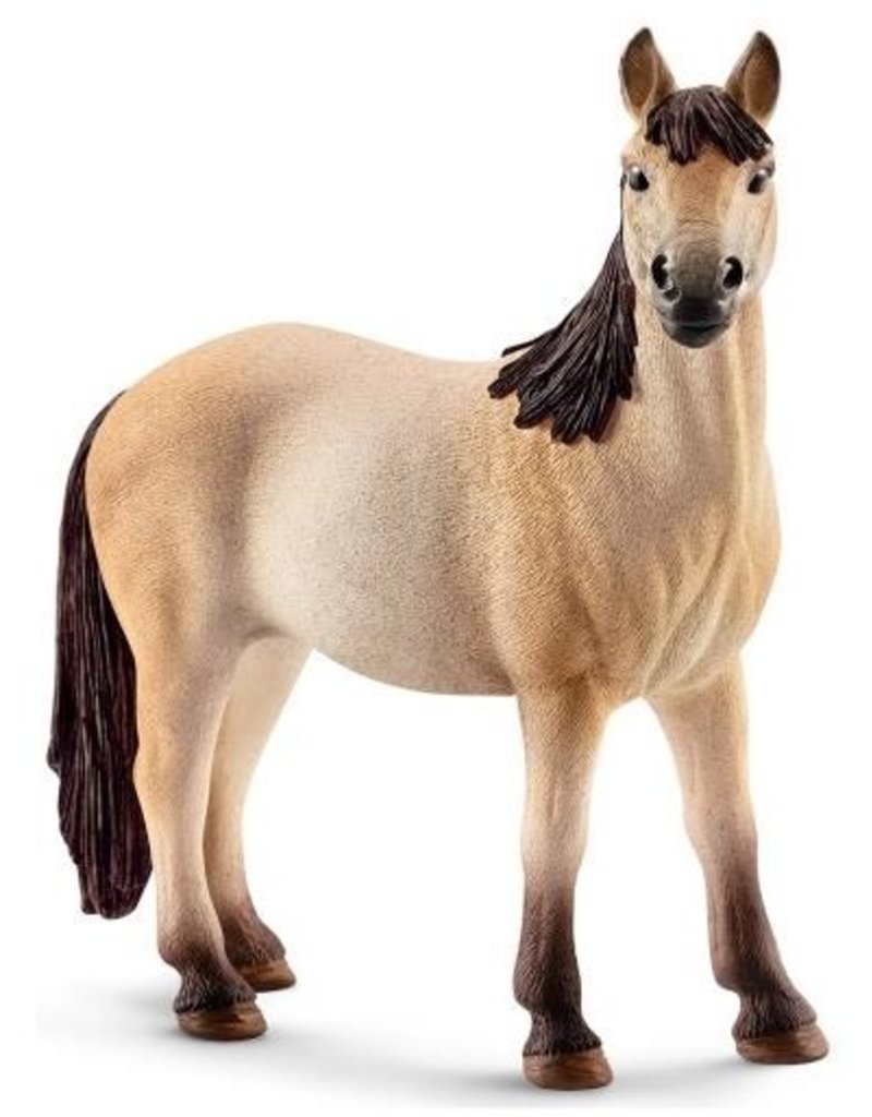 Schleich Schleich Horses 13806 - Mustang merrie