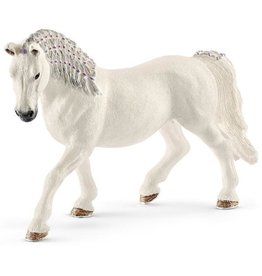 Schleich Schleich Horses 13819 - Lipizzaner Merrie