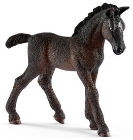 Schleich Schleich Horses 13820 - Lipizzaner veulen