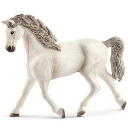 Schleich Schleich Horses 13858 - Holstein merrie