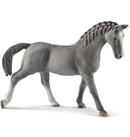 Schleich Schleich Horses 13888 - Trakehnen merrie