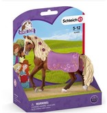 Schleich Schleich Horses 42468 - Paso Fino Hengst Paardenshow