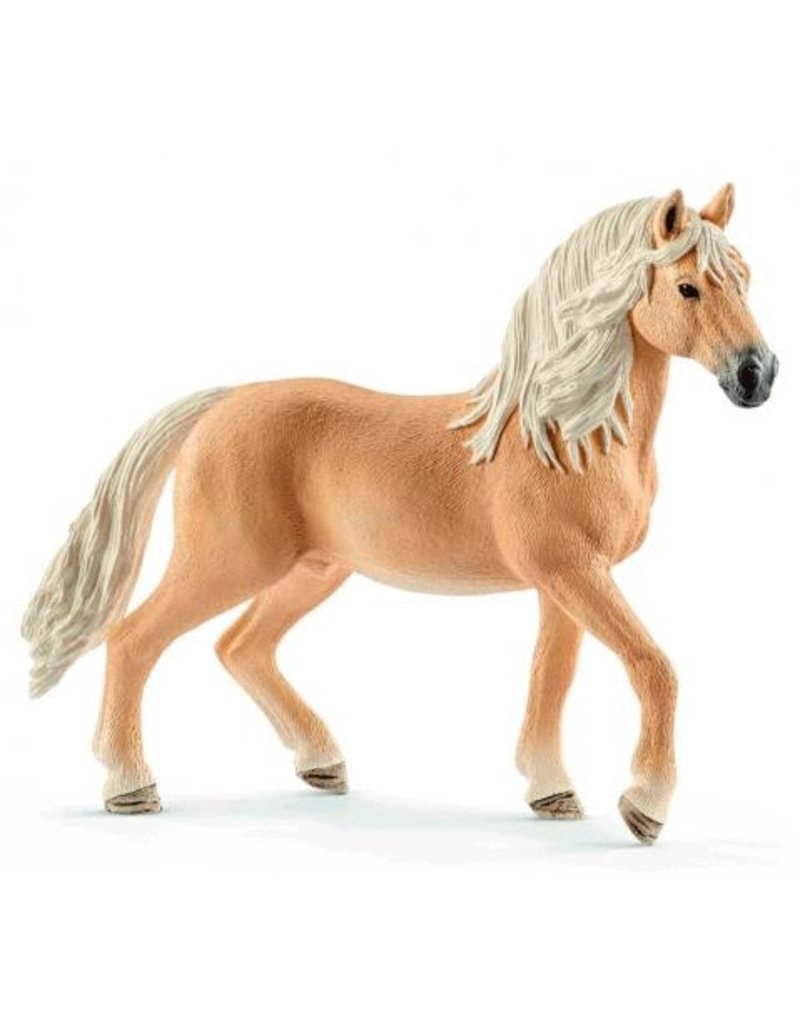 Schleich Schleich Horses 42431 - Fashion Creatieset Horse Club Sofia