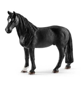 Schleich Schleich Horses 13832 - Tennessee Walker ruin