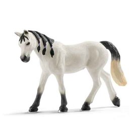 Schleich Schleich Horses 13908 - Arabische merrie