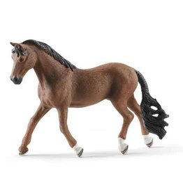 Schleich Schleich Horses 13909 - Trakehnen hengst