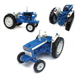 Universal Hobbies Universal Hobbies 2808 - Ford 5000 1:32