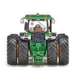 Siku Siku 6736 - John Deere 7290R Remote Control met dubbellucht incl. afstandsbediening