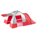 Siku Siku 6325 - Geschenkset vrije tijd