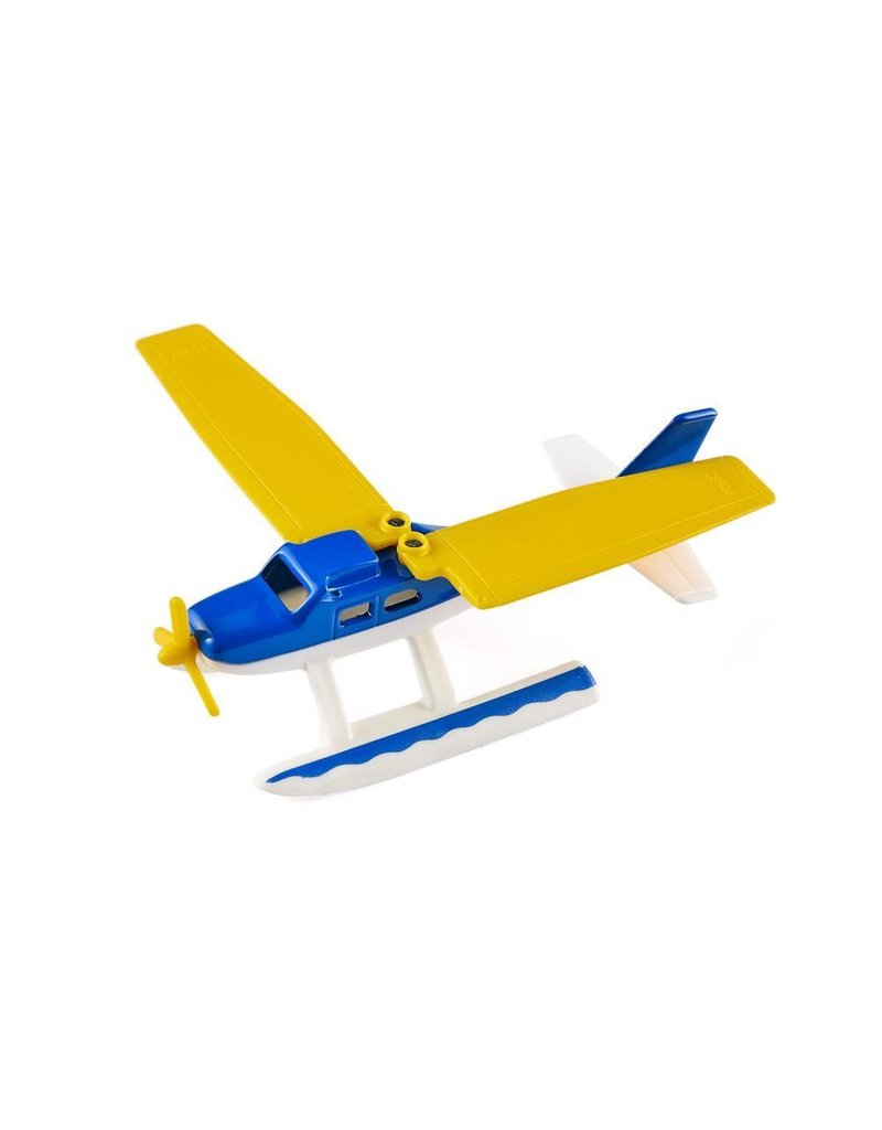 Siku Siku 6325 - Geschenkset vrije tijd