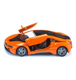 Siku Siku 2348 - BMW i8 LCI 1:50