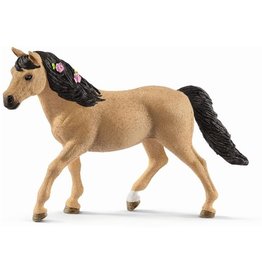 Schleich Schleich Horses 13863 - Connemara Pony Merrie