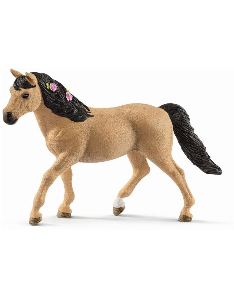 Schleich Schleich Horses 13863 - Connemara Pony Merrie