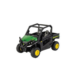 Britains Britains 46801 - John Deere Gator 1:32