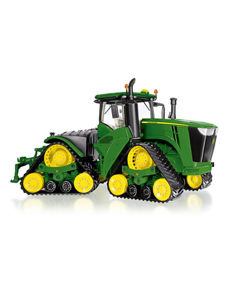 Wiking Wiking 77849 - John Deere 9620RX 1:32