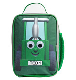 Tractor Ted Tractor Ted - lunchtas