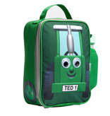 Tractor Ted Tractor Ted - lunchtas