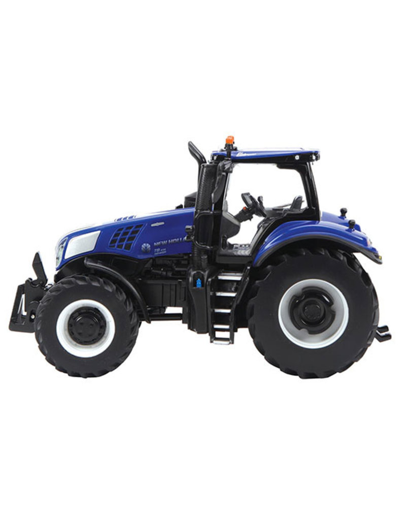 Britains Britains 43216 - New Holland T8.435 1:32