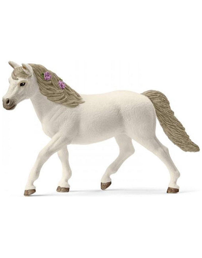 Schleich Schleich Horses 42467 - Koets voor paardenshow