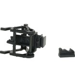 Siku Siku 70021910 - Achterhef voor Siku RC Claas Xerion tractor