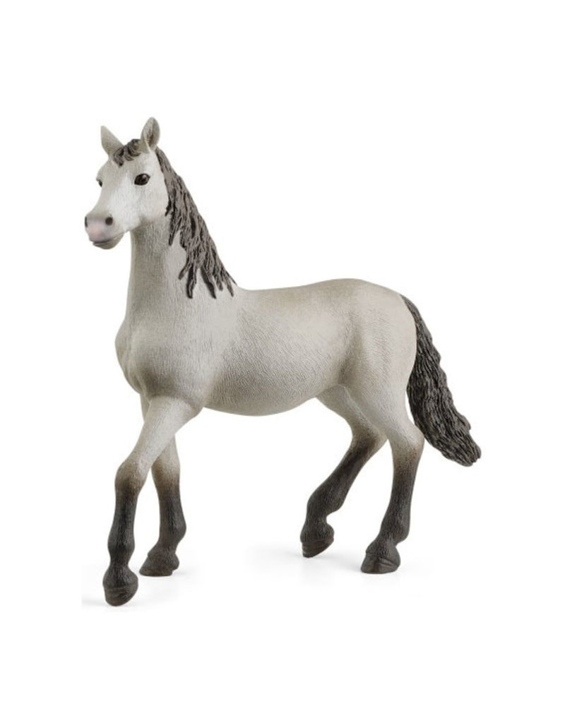 Schleich Schleich Horses - 13924 Pura Raza Espanola pony