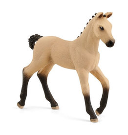 Schleich Schleich Horses 13929 - Hannover veulen