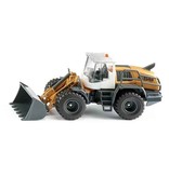 Siku Siku 3561 - Liebherr L566 Shovel 1:50